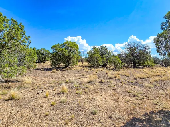 1800 W Joseph Dr, Ash Fork, AZ 86320