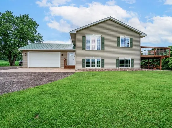 E3571 810th Ave, Menomonie, WI 54751
