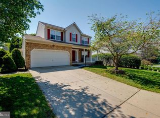 65 Hook Rd, Westminster, MD 21157