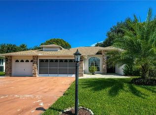 2248 Country Ridge Ln, Spring Hill, FL 34606