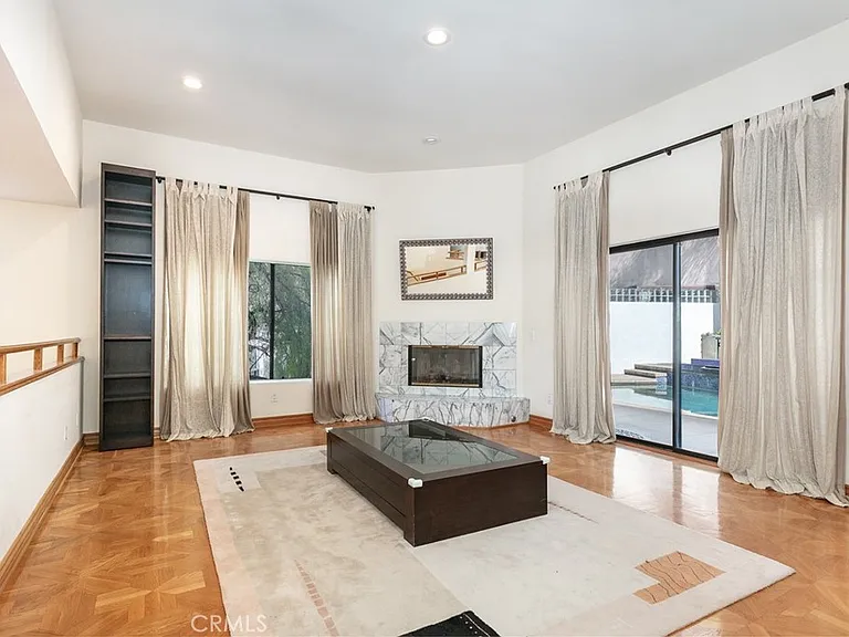 3965 Alta Mesa Dr — Photo 9