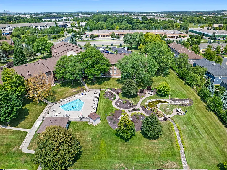 3420 Golfview Dr #123 — Photo 52