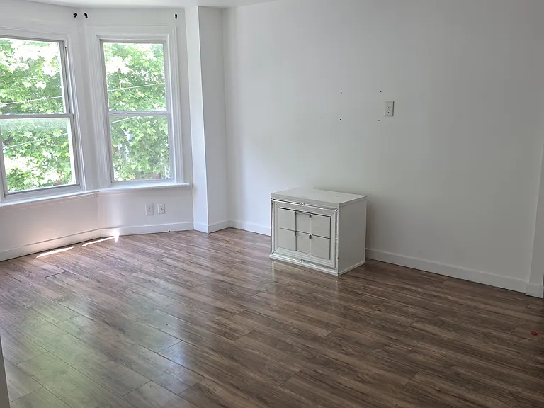 2469 Reel St #2 — Photo 6