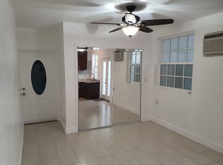 3221 NW 100th St #B, Miami, FL 33147