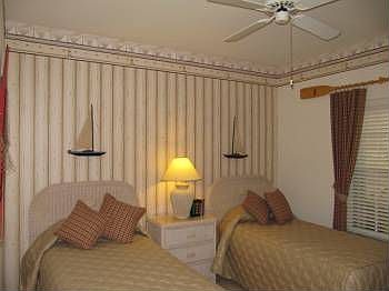 2nd image of 9660 Rosewood Pointe Ter APT 101