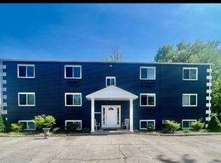 628 Steele Street, Baden, PA 15005