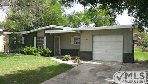4th image of 5222 Borchers Dr
