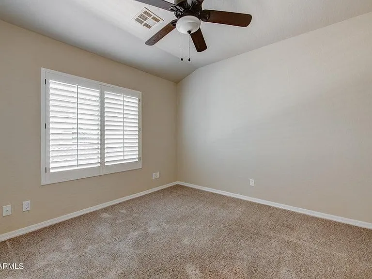 1120 S Ash Ave #1004 — Photo 18