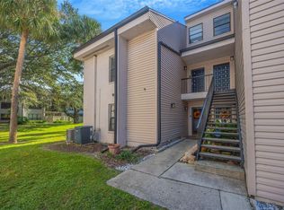 5155 Puritan Cir #1021, Tampa, FL 33617