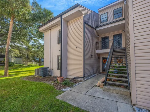 5155 Puritan Cir #1021, Tampa, FL 33617