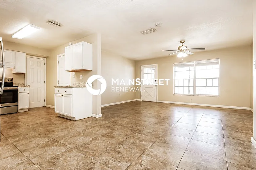 7310 Star Dust Dr — Photo 3