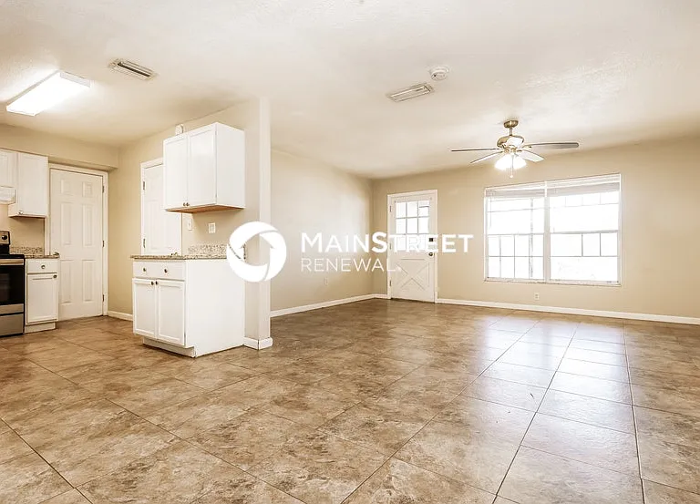 7310 Star Dust Dr — Photo 4