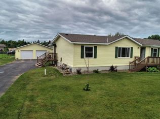 2995 Fraser St, Grand Rapids, MN 55744