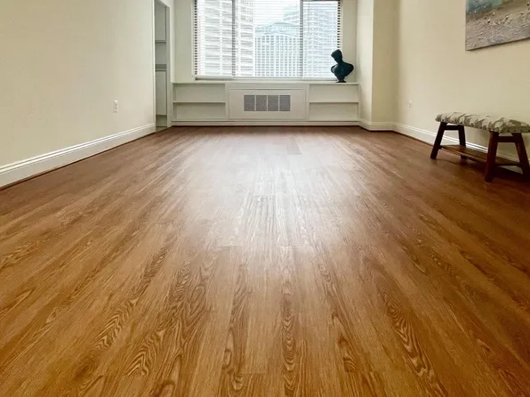 1121 Arlington Blvd APT 722, Arlington, VA 22209