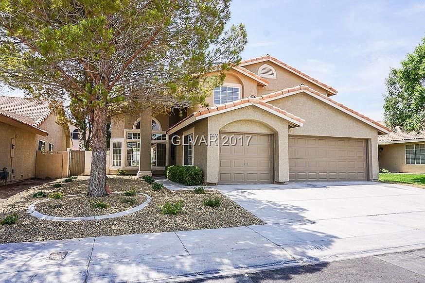 1st image of 8413 Honeywood Cir