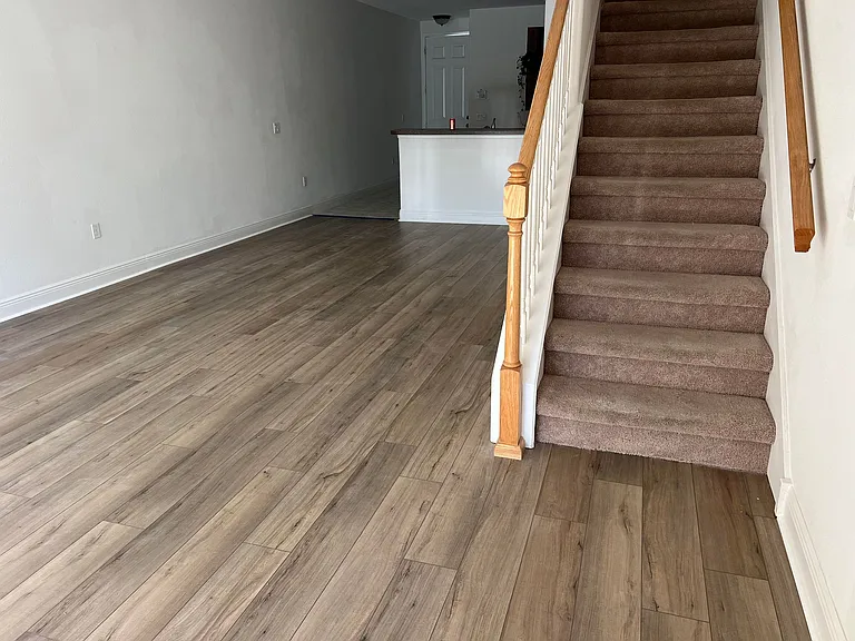 404 Harbor Ridge Dr — Photo 8