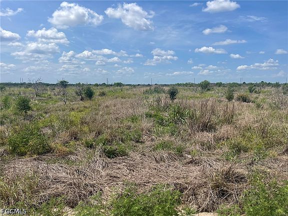 5th image of Sears 6th Rd
