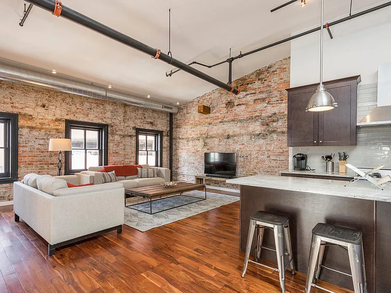 30 S 7th St #FURNISHED — Photo 5