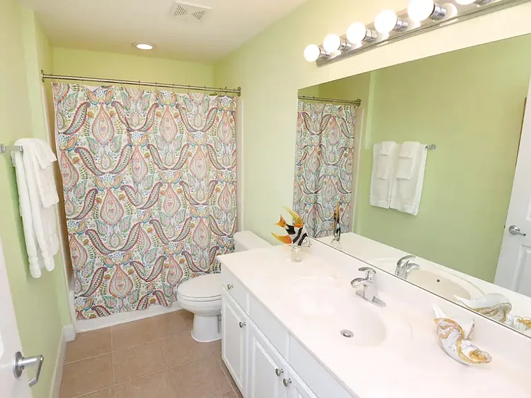 16819 Front Beach Rd #812 — Photo 10