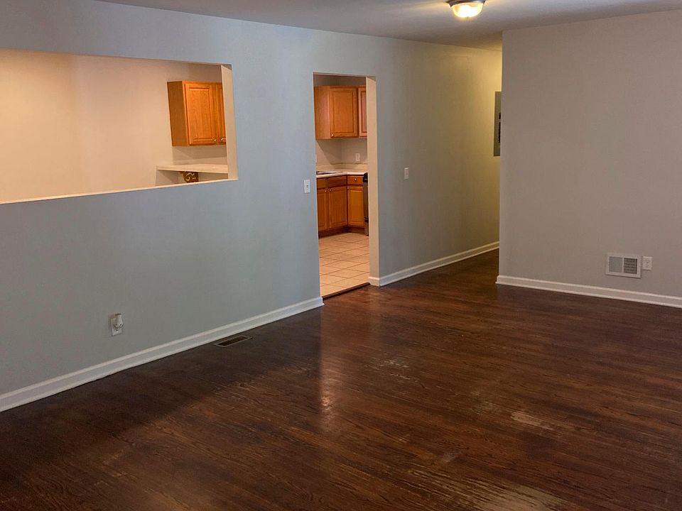 204 Bonbon Ln Blythewood, SC, 29016 Apartments for Rent Zillow