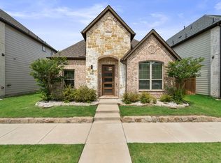 8455 Ottowa Rdg, Frisco, TX 75034