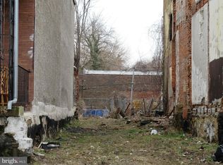 1210 W Erie Ave, Philadelphia, PA