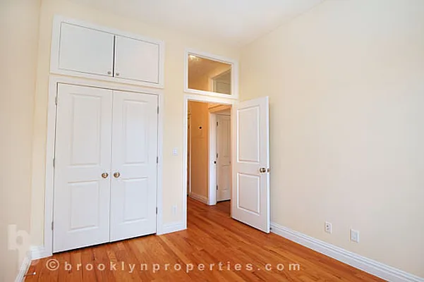 Sold by Brooklyn Properties | media 15