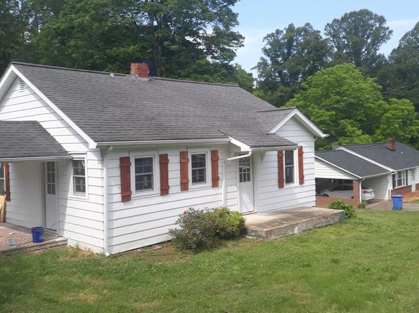 123 Bryant St