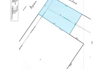 0 Woodrow Rd #ANNDALE, Staten Island, NY 10312