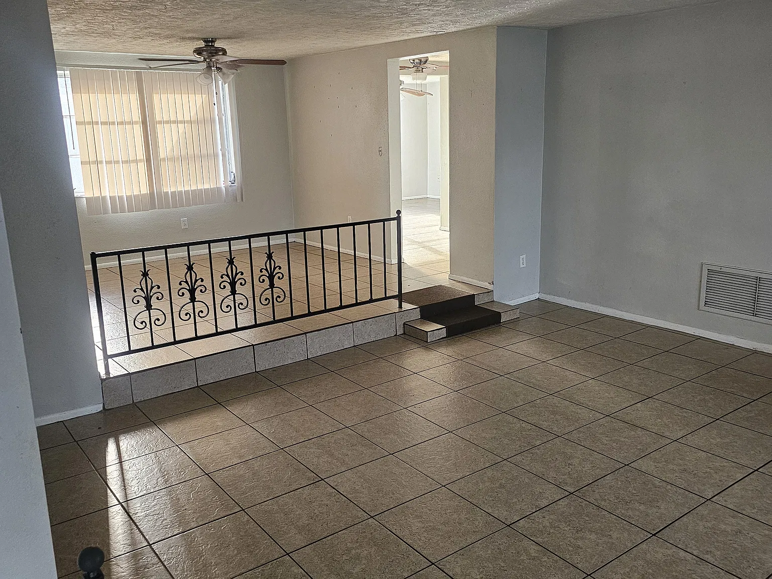 3 bed, 1500 sqft, $1,950 — Photo 3