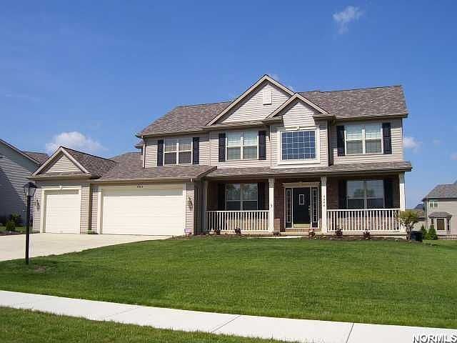 1st image of 4905 Stag Thicket Ln