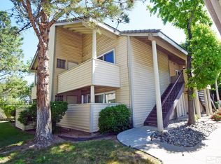 2146 Roundhouse Rd, Sparks, NV 89431