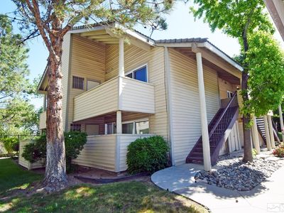 2146 Roundhouse Rd, Sparks, NV, 89431