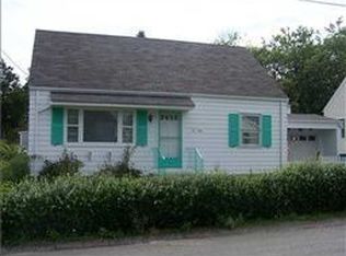 20 Rosa Rd, Middletown, RI 02842