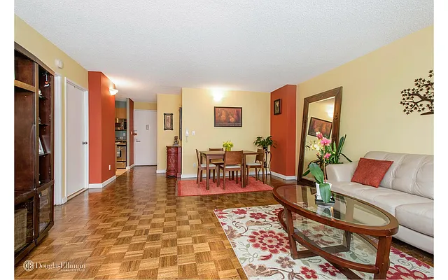 Sold by Douglas Elliman | media 10