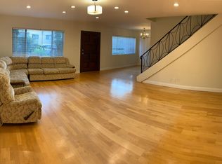 1333 Centinela Ave APT 1, Santa Monica, CA 90404