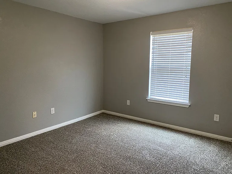 14815 Judson Rd #301 — Photo 5