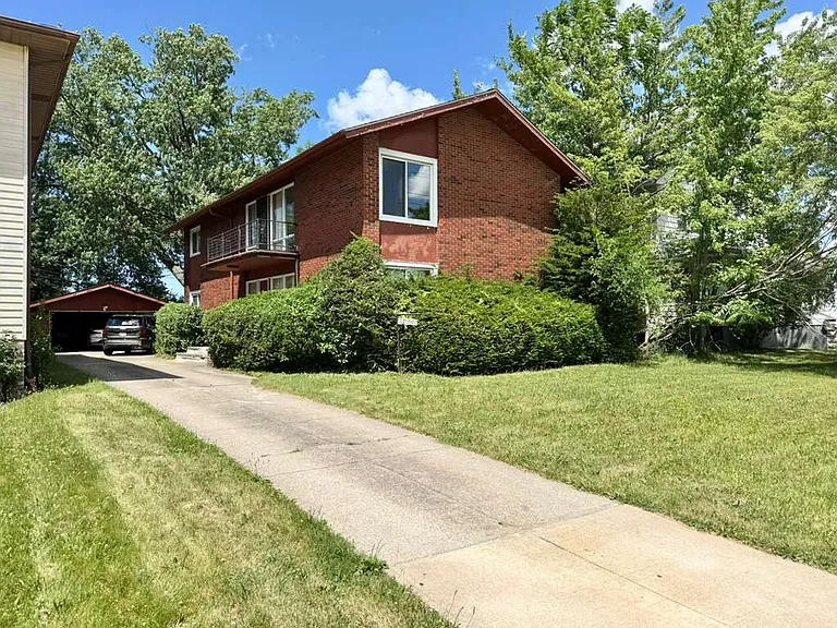 11221 McCracken Rd — Photo 1