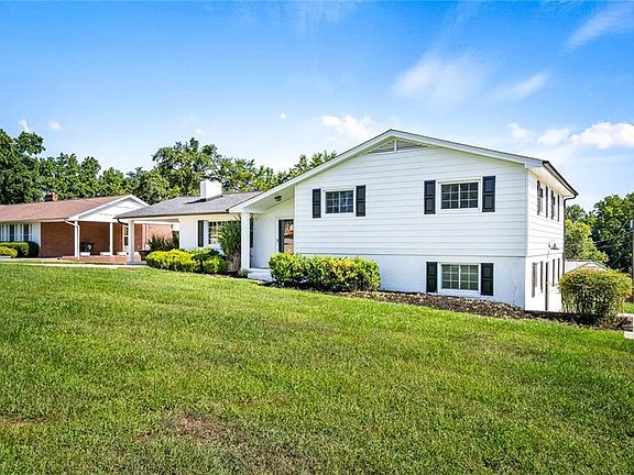 2nd image of 23 Northway Dr