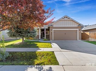 1211 W Sanetta St, Nampa, ID 83651