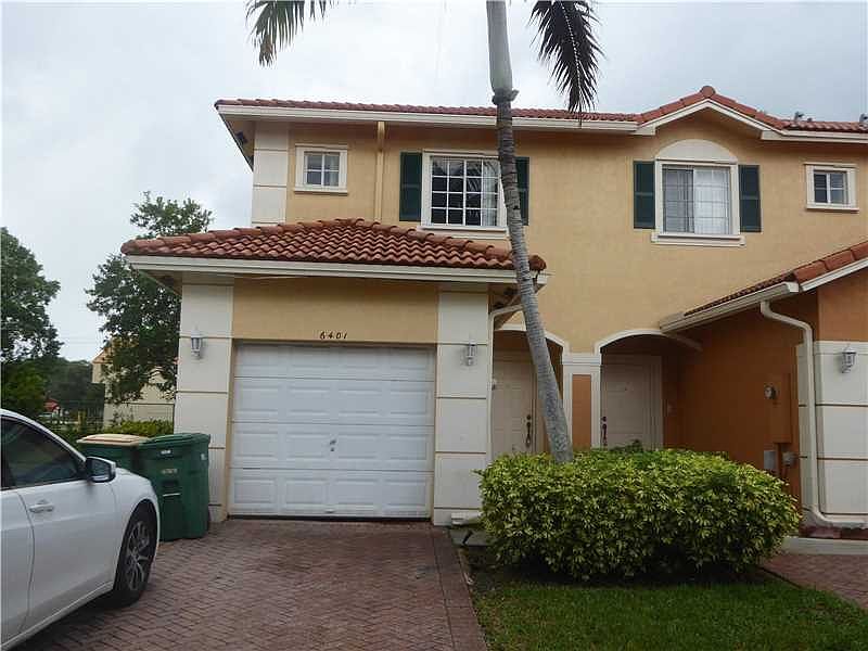 1st image of 6401 Catalina Ln #6401