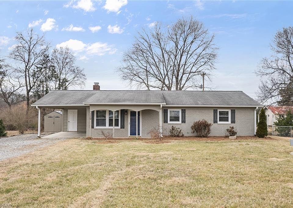 1st image of 170 Kerner Knolls Dr