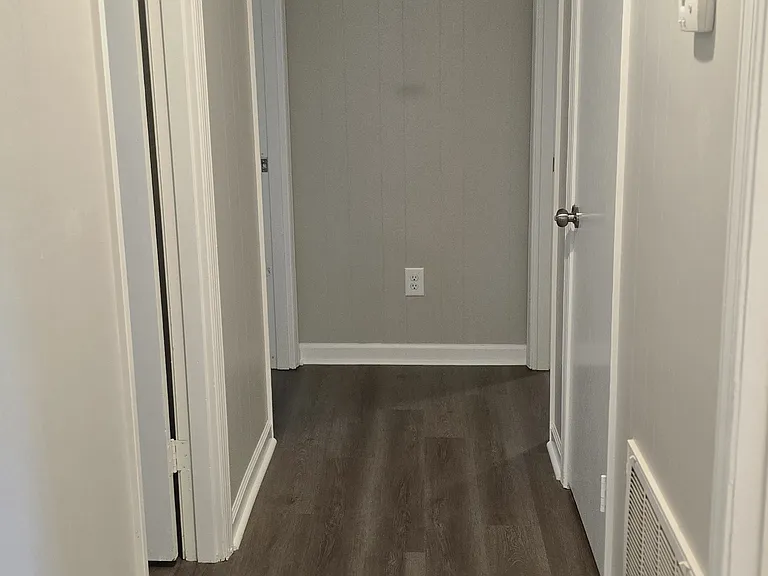 110 Meadowbrook Dr — Photo 11