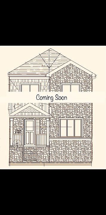 1st image of 551 Rockaway St