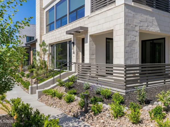 46 Campolina St, Reno, NV 89511
