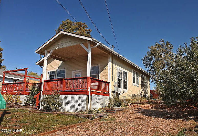 1st image of 957 S Church Ln