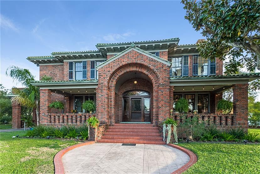 1st image of 2925 Avenue O
