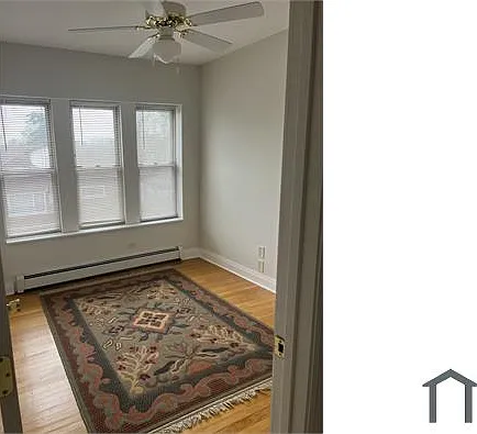 8058 S Luella Ave #2 — Photo 10