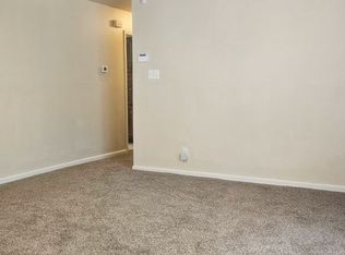 5555 Springvale Rd #5569, North Little Rock, AR 72116