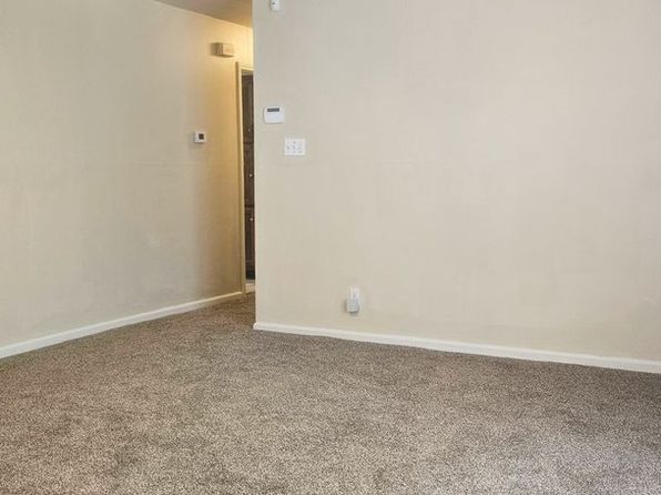 5555 Springvale Rd #5557